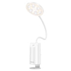 Desktop lamp “HX10”