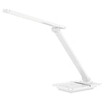 Desktop lamp “HX11”