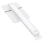 Desktop lamp “HX11”