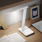 Desktop lamp “HX11”