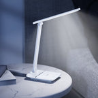 Desktop lamp “HX11”