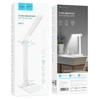 Desktop lamp “HX11”