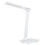 Desktop lamp “HX11”