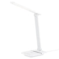 Desktop lamp “HX11”