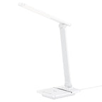 Desktop lamp “HX11”