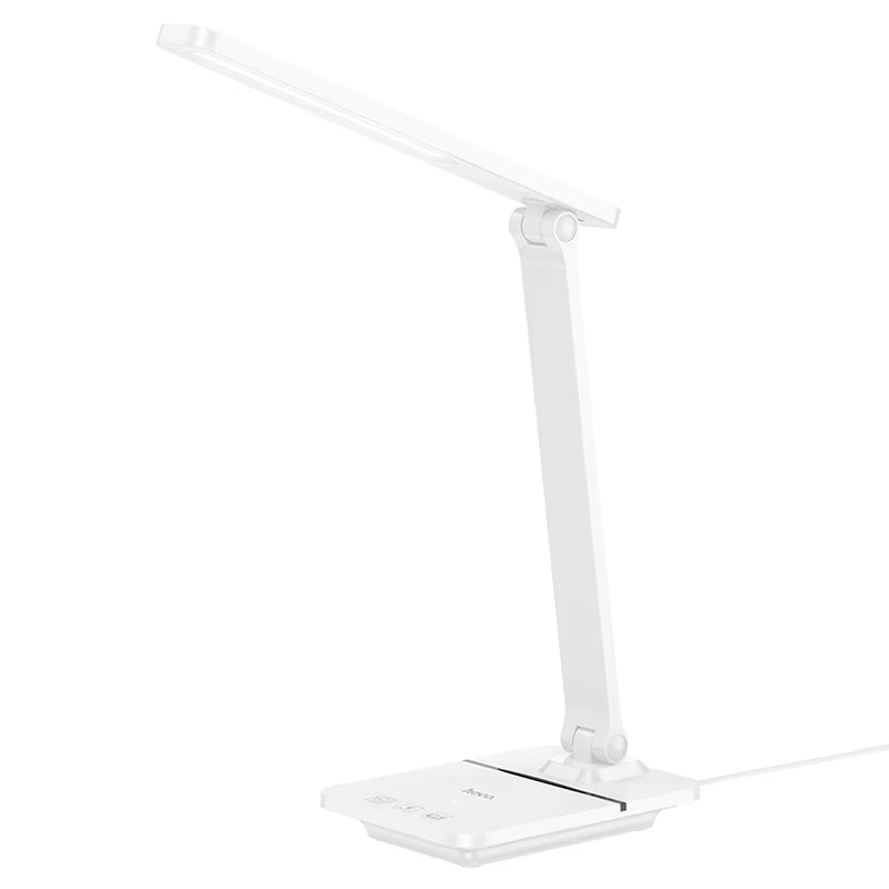 Desktop lamp “HX11”