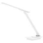 Desktop lamp “HX12”