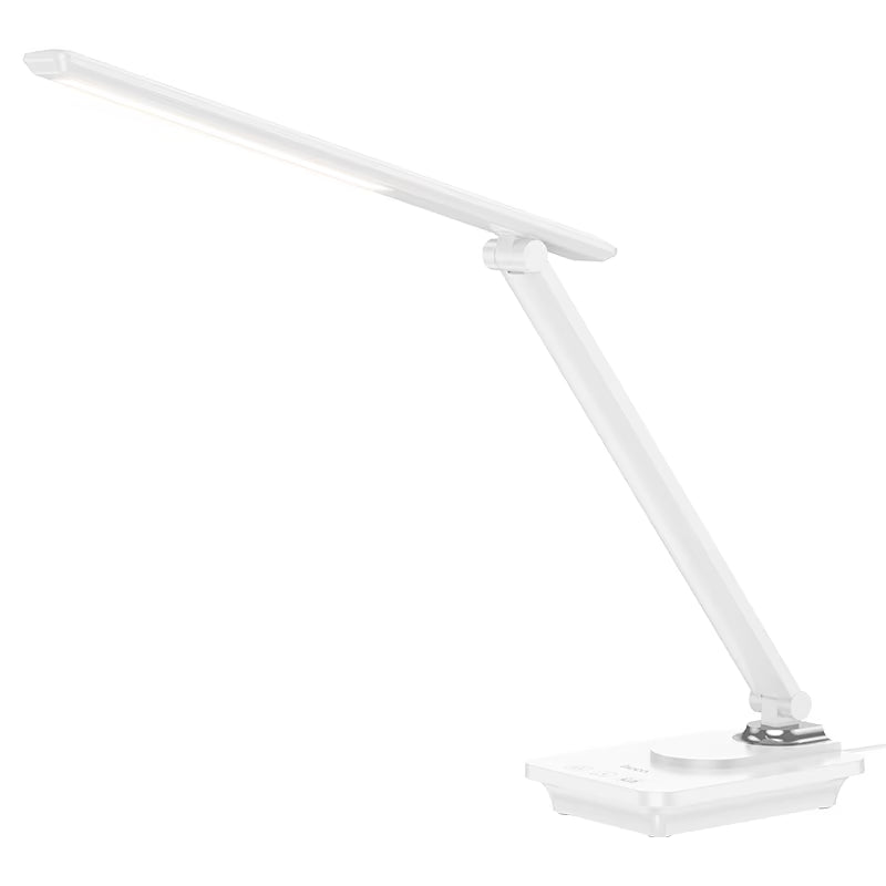 Desktop lamp “HX12”