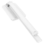 Desktop lamp “HX12”