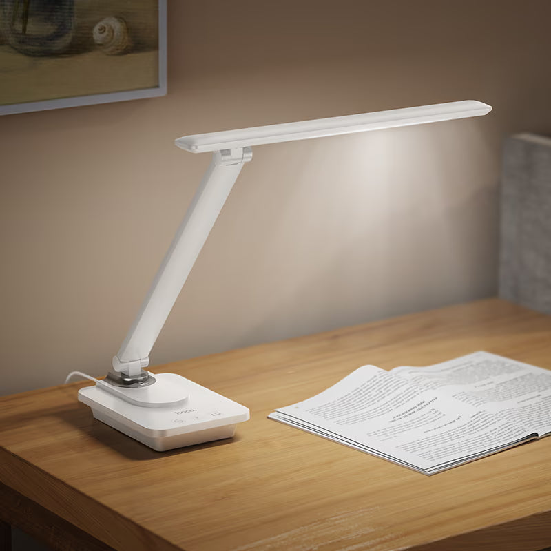 Desktop lamp “HX12”