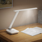 Desktop lamp “HX12”