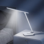 Desktop lamp “HX12”