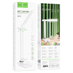 Desktop lamp “HX12”