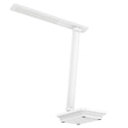 Desktop lamp “HX12”