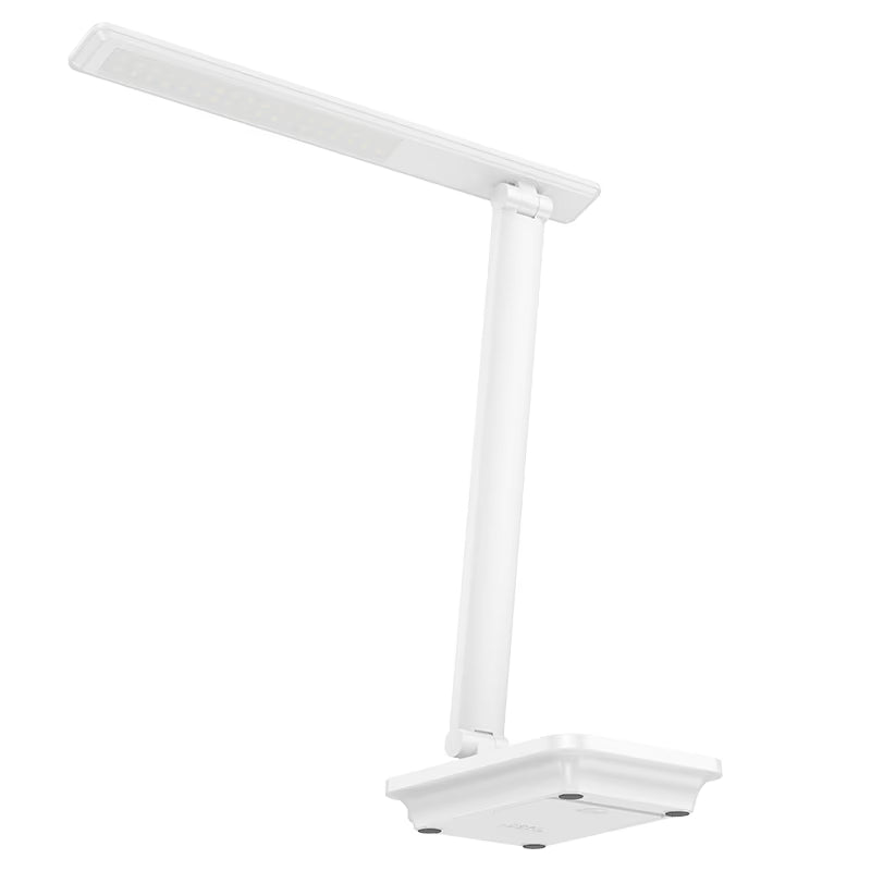 Desktop lamp “HX12”