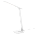 Desktop lamp “HX12”