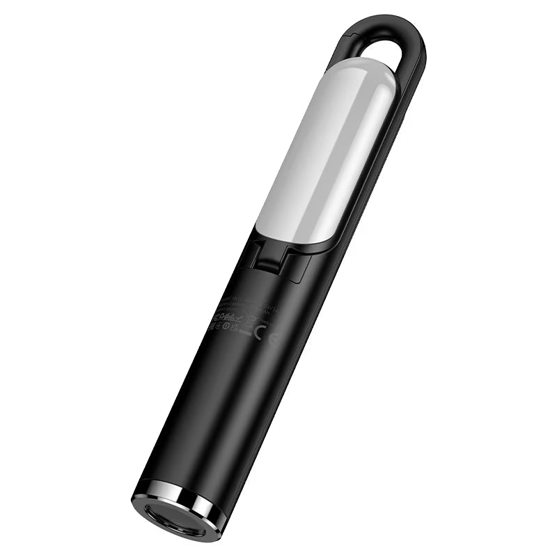 Camping lamp “HX13”