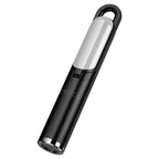 Camping lamp “HX13”