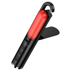Camping lamp “HX13”