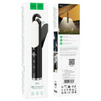 Camping lamp “HX13”