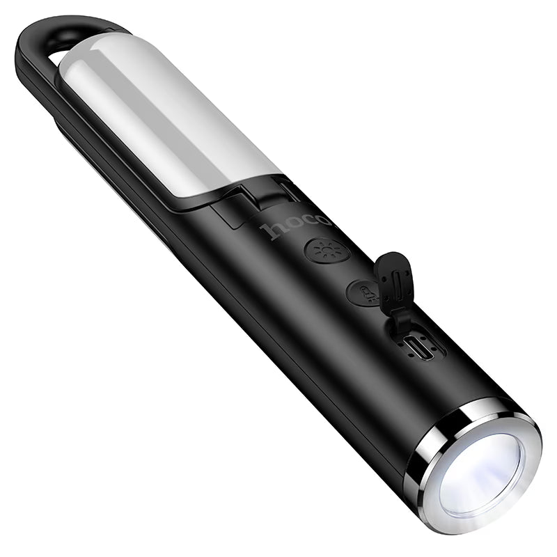Camping lamp “HX13”