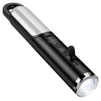 Camping lamp “HX13”