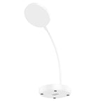 Desktop lamp “HX14”