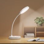 Desktop lamp “HX14”
