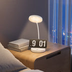 Desktop lamp “HX14”