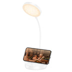 Desktop lamp “HX14”