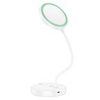 Desktop lamp “HX14”