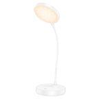 Desktop lamp “HX14”
