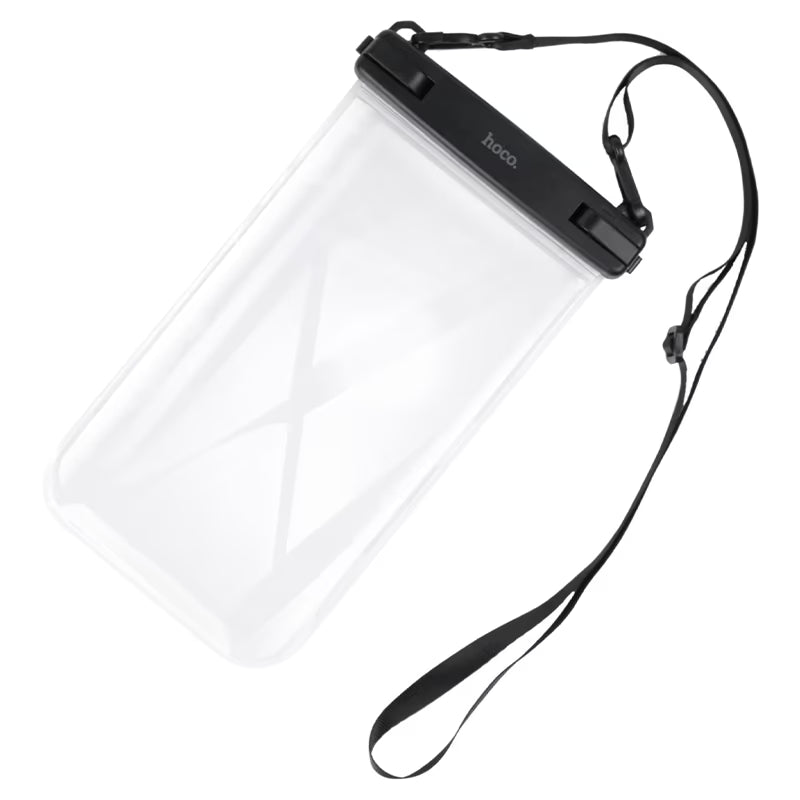 Waterproof phone bag “HX52”