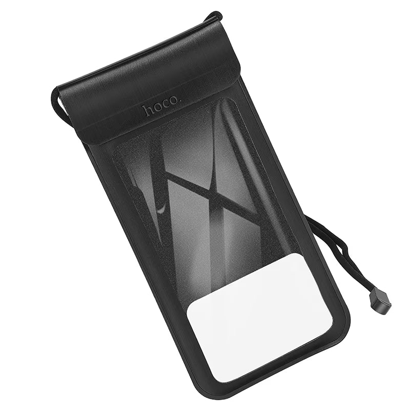 Waterproof phone bag “HX53 Treasure”