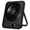 Portable fan “HX607” desktop