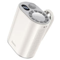 Portable fan “HX609” clip-on