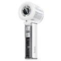 Portable fan “HX613” with humidifier