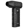 Portable fan “HX67 Force” air blower