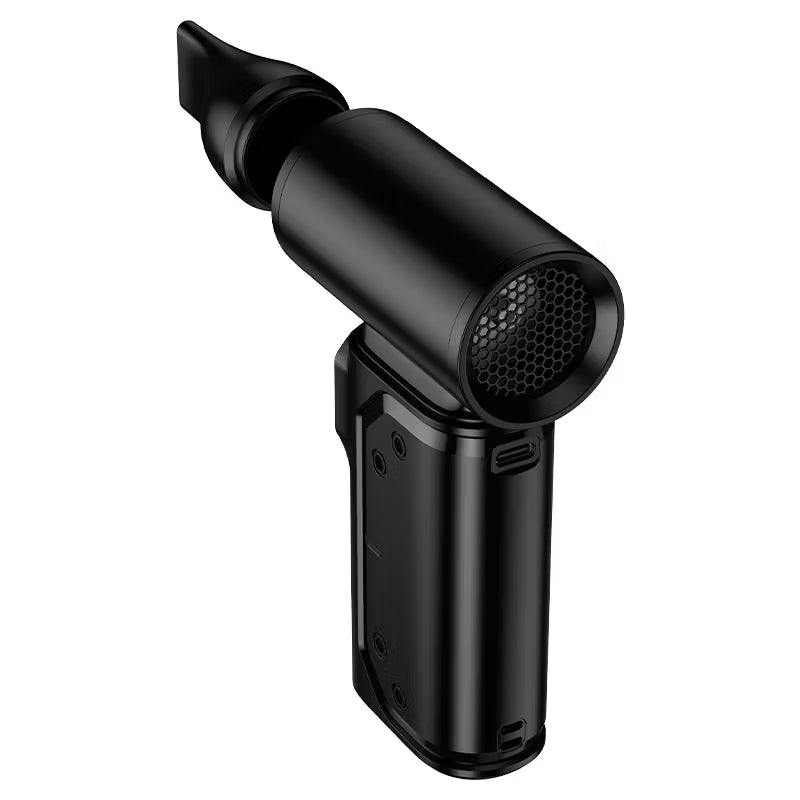 Portable fan “HX68 Flujo” air blower