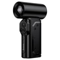 Portable fan “HX68 Flujo” air blower