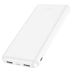Power bank “J100 High-ranking” 10000mAh