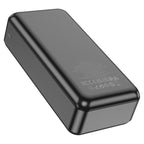 Power bank “J101B Astute” 22.5W 30000mAh