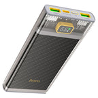 Power bank “J103 Discovery edition” 22.5W 10000mAh