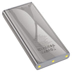 Power bank “J103 Discovery edition” 22.5W 10000mAh