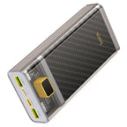 Power bank “J103A Discovery edition” 22.5W 20000mAh