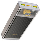Power bank “J103A Discovery edition” 22.5W 20000mAh