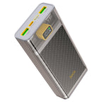 Power bank “J103A Discovery edition” 22.5W 20000mAh