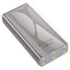 Power bank “J103A Discovery edition” 22.5W 20000mAh