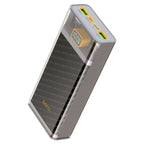 Power bank “J103A Discovery edition” 22.5W 20000mAh