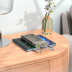 Power bank “J104 Discovery edition” 22.5W 10000mAh